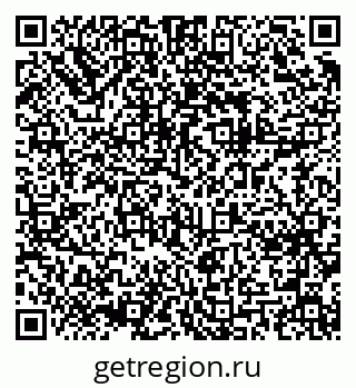 79061635337