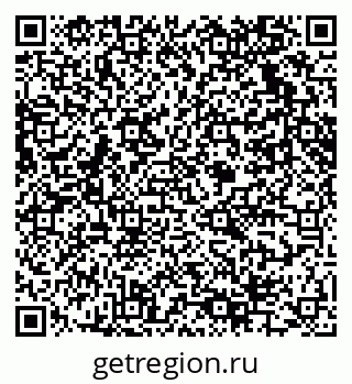 79061635338