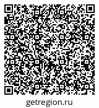 79061635340