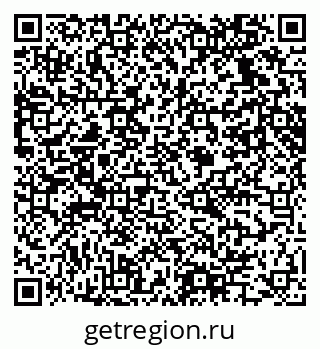 79061635341