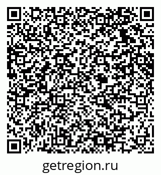 79061635343