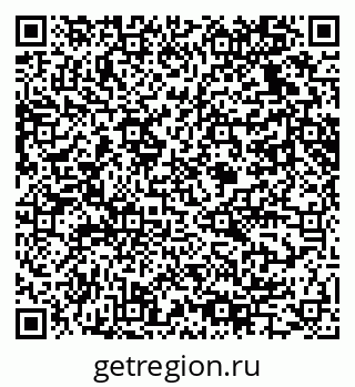 79061635344