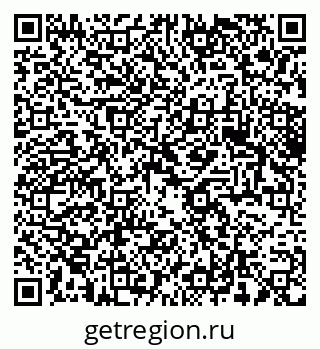 79061635346