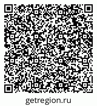 79061635348