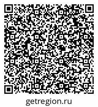 79061635359