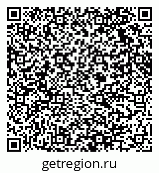 79061635360