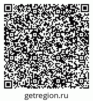 79061635366