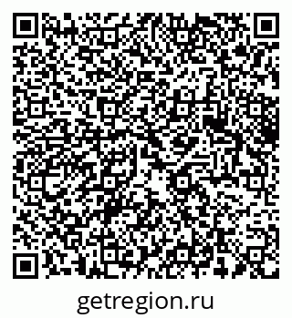 79061635367