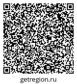 79061635368