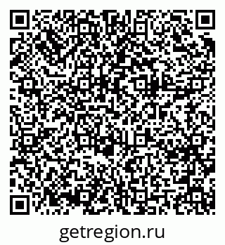79061635379