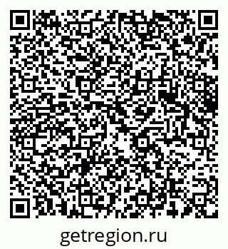 79061635385