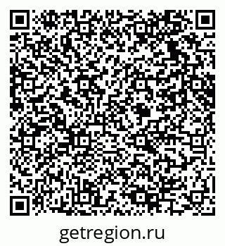 79061635394