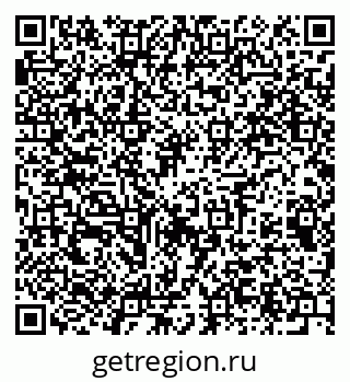 79061635397
