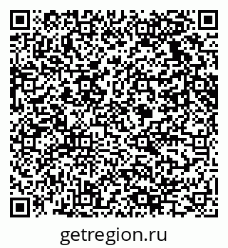 79061635400
