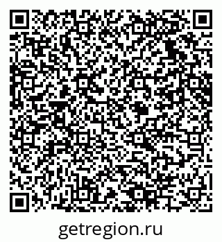 79061635401