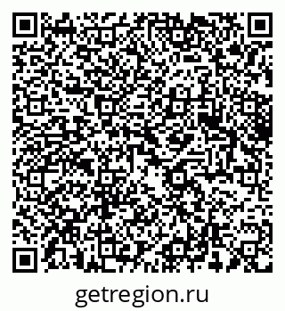 79061635402