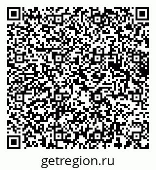 79061635403
