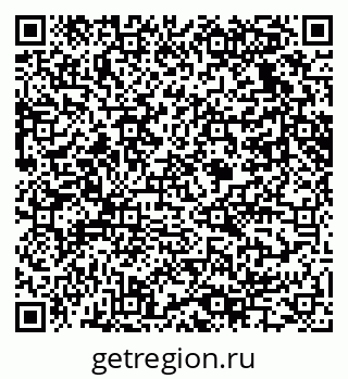 79061635404