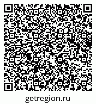79061635420