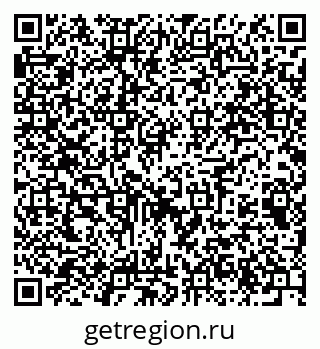 79061635429