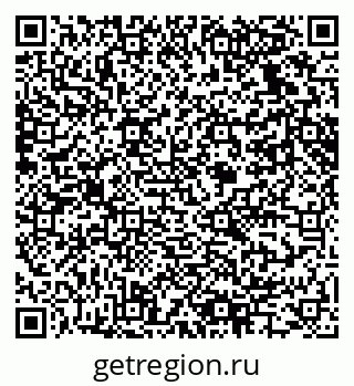 79061635440