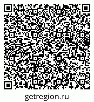 79061635441