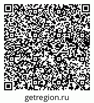 79061635452