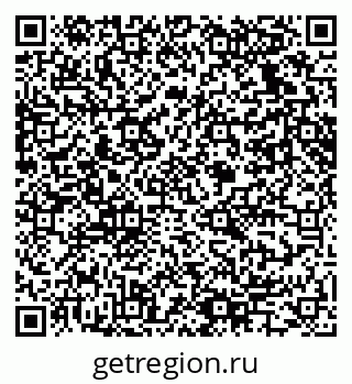 79061635454