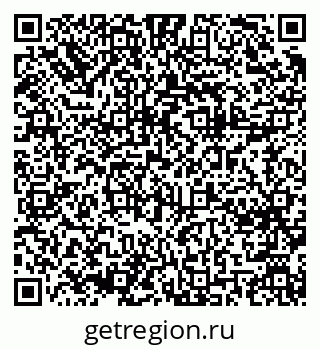 79061635455