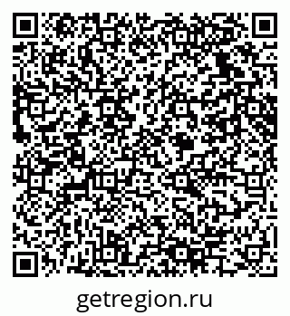 79061635457