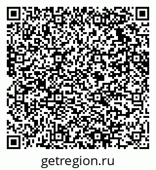 79061635461