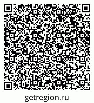 79061635470