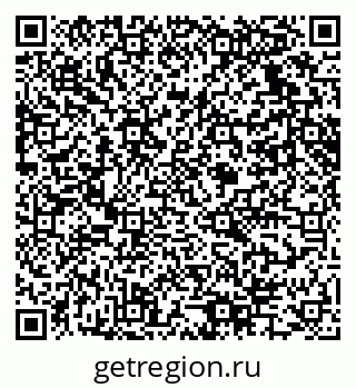 79061635471