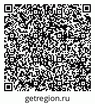 79061635476
