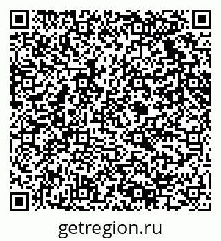 79061635478