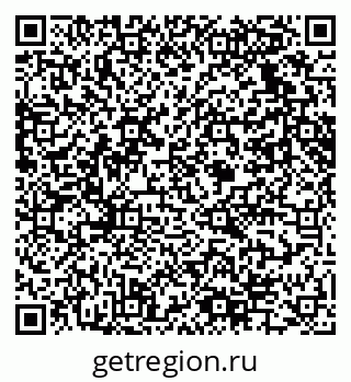 79061635479