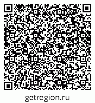 79061635480