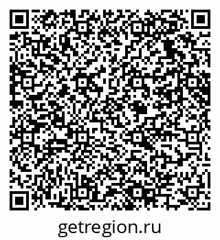 79061635481