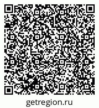 79061635482