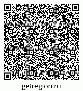 79061635483