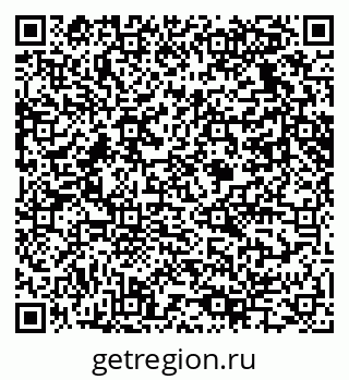 79061635485