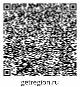 79061635487