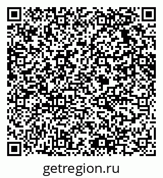 79061635489