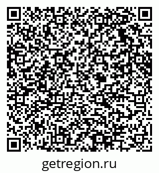 79061635491