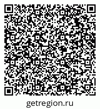 79061635493