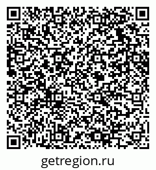 79061635495