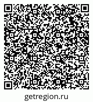 79061635496