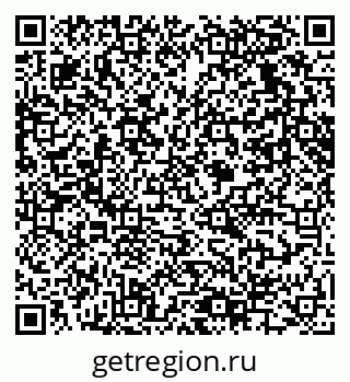 79061635498