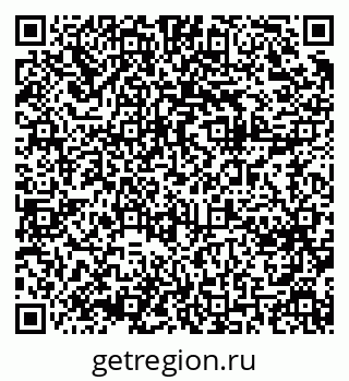 79061635501