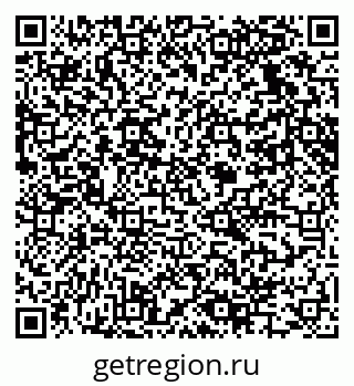 79061635502